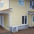If you have read any of the informative articles on this site, then you are well aware that Ductless, Mini-Split Heat Pumps and Air Conditioners offer clean, highly efficient heating […]