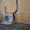 Ductless, mini-split heat pumps offer so many advantages over conventional heating air systems that they are quickly getting the attention of Sacramento Valley home and business owners.  Featuring excellent energy […]