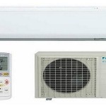 daikin ftx systems2 150x150 